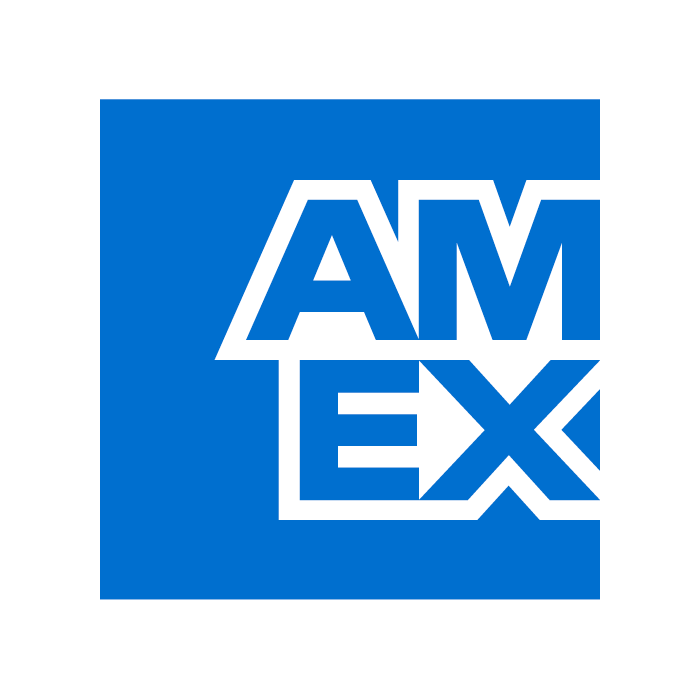 amex